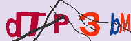 Captcha認証コード